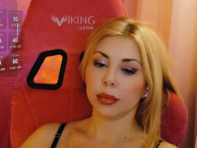 Cool-Baby's BongaCams show and profile