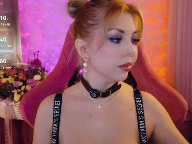 Cool-Baby's BongaCams profile