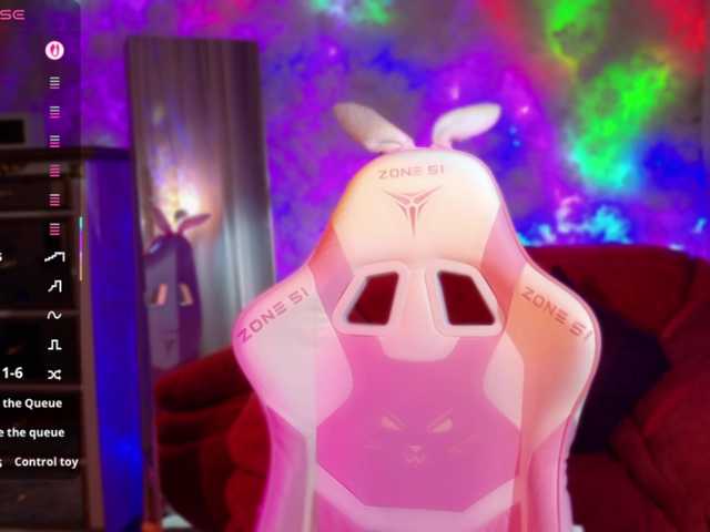 Рунетки: , секс чат бесплатно