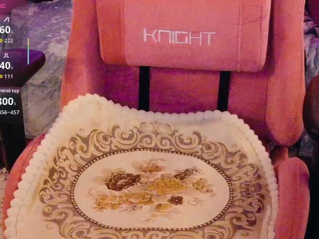 Cool-Baby's BongaCams show and profile