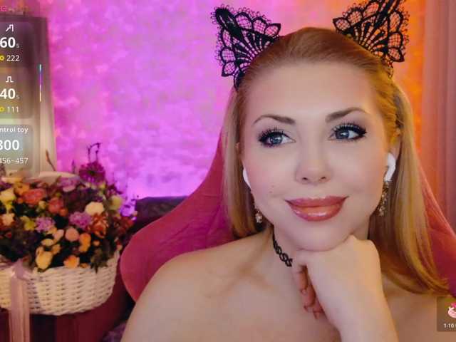 Cool-Baby live cam profile