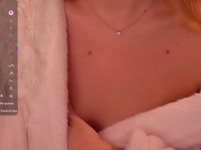 Cool-Baby from BongaCams is Freechat