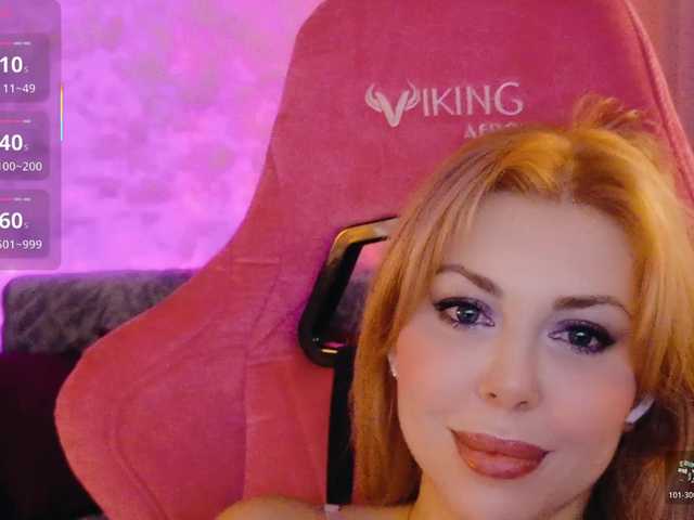 Cool-Baby's BongaCams show and profile