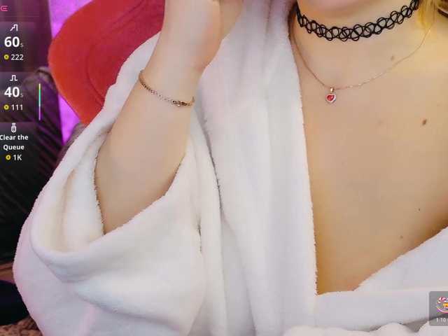 Cool-Baby from BongaCams is Freechat