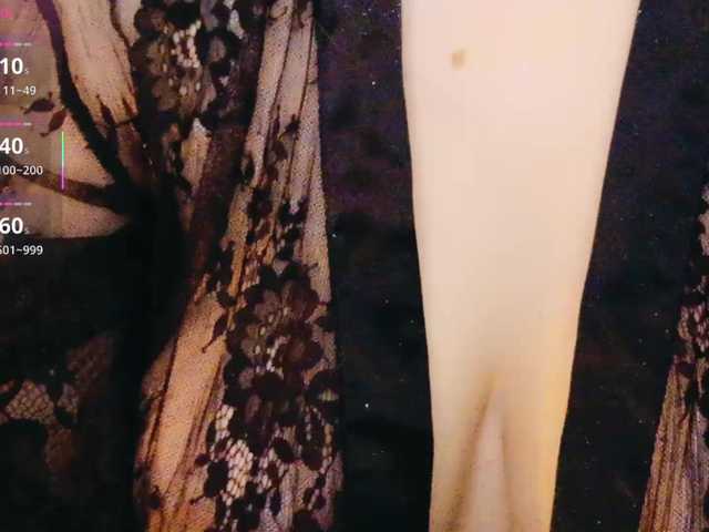 Cool-Baby's BongaCams show and profile