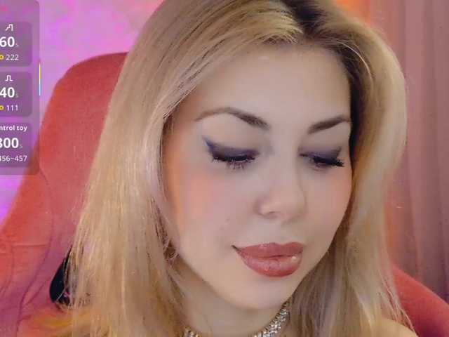 Cool-Baby's BongaCams profile