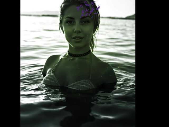 Cool-Baby from BongaCams is Freechat