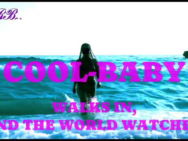 Cool-Baby