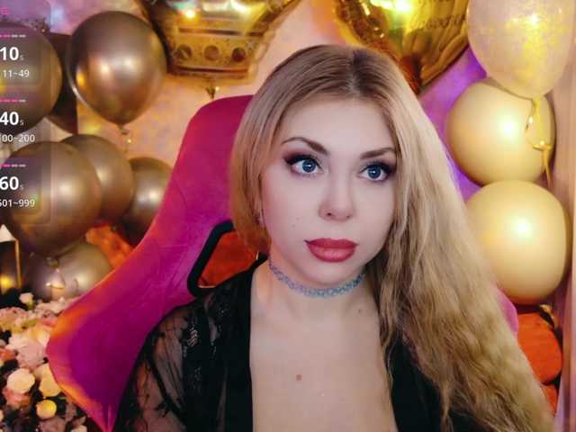 Cool-Baby's BongaCams show and profile