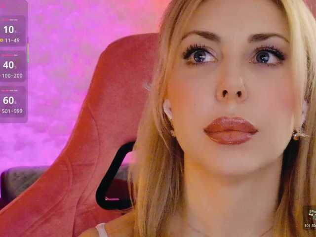 Cool-Baby's BongaCams profile