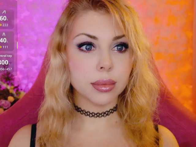 Cool-Baby's BongaCams show and profile