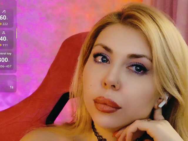 Cool-Baby's BongaCams show and profile