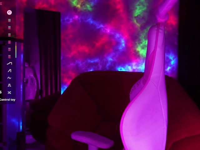 Cool-Baby from BongaCams