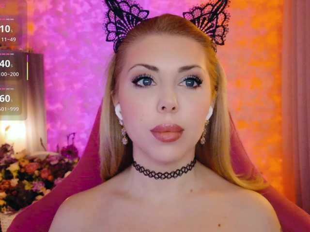 Cool-Babyвебкам видео 