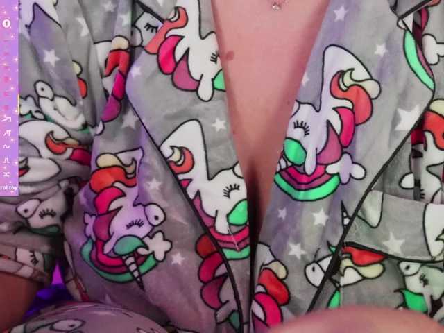 Cool-Baby