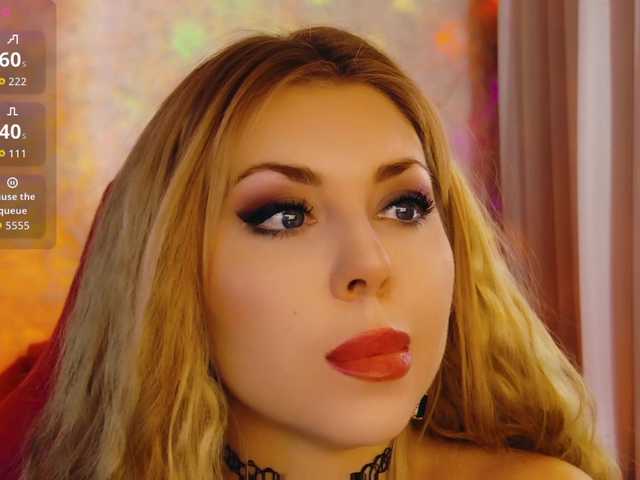 Preview of cool-baby