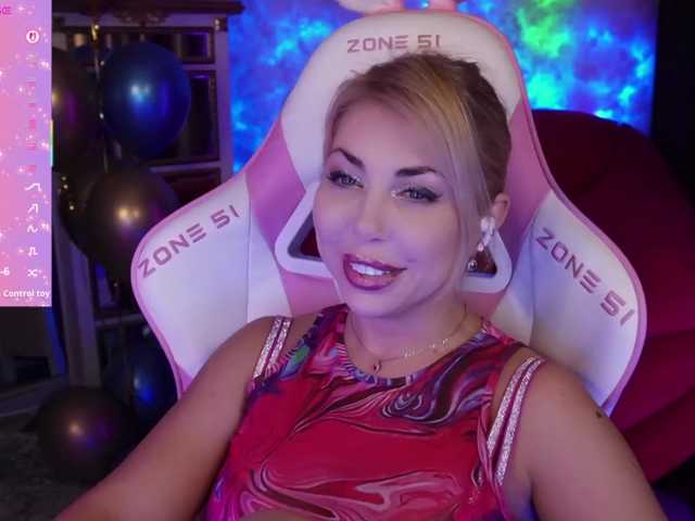 Cool-Baby from BongaCams is Freechat