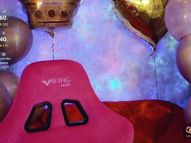 go to chat with Cool-Baby