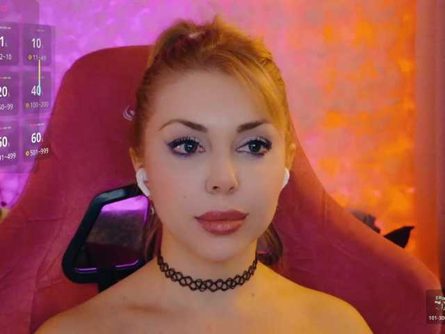 Cool-Baby's BongaCams show and profile