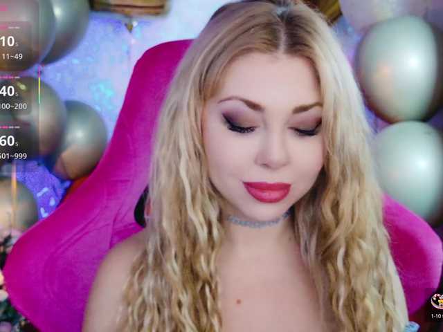 Cool-Baby's BongaCams show and profile