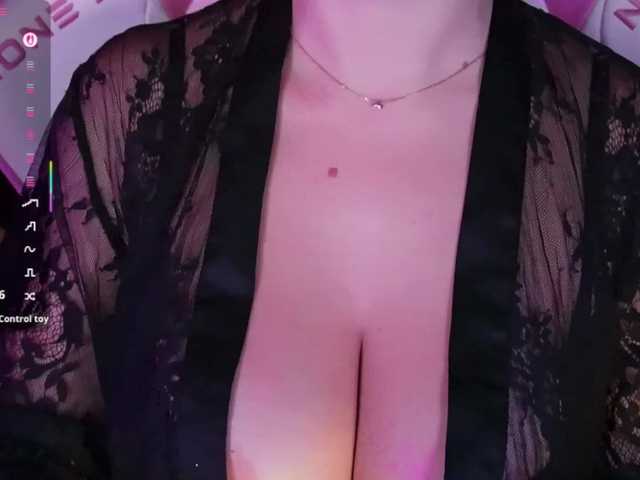 Cool-Baby from BongaCams is Freechat