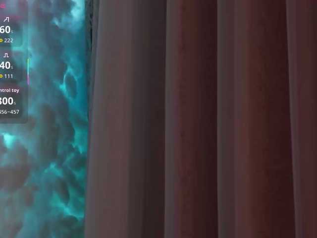 Cool-Baby's BongaCams show and profile