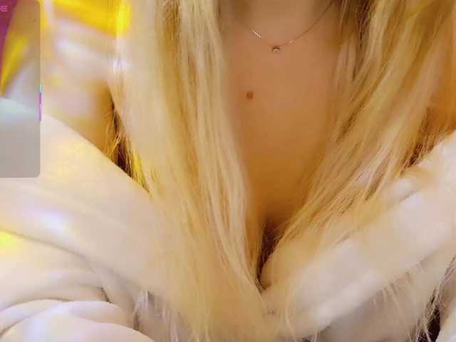 Cool-Baby's BongaCams show and profile