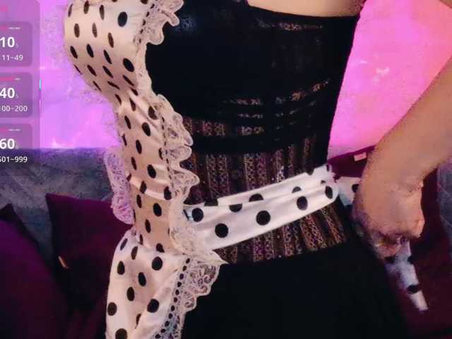 Cool-Baby's BongaCams profile