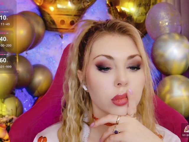 Cool-Baby's BongaCams show and profile