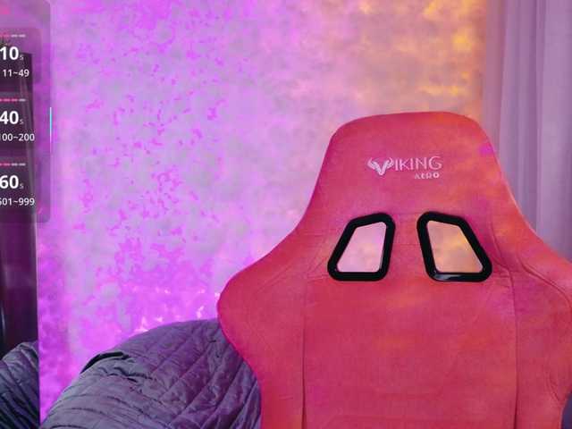 Cool-Baby from BongaCams