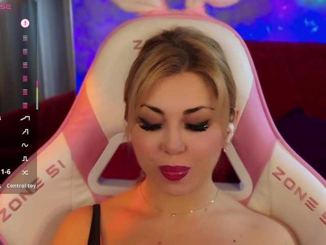 Рунетки: , секс чат бесплатно