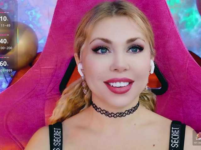 go to chat with Cool-Baby