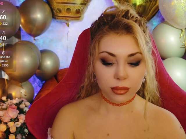 Preview of cool-baby