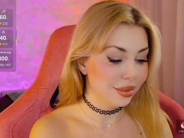 Cool-Baby's BongaCams profile