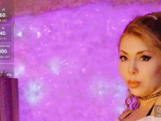 Cool-Baby's BongaCams show and profile