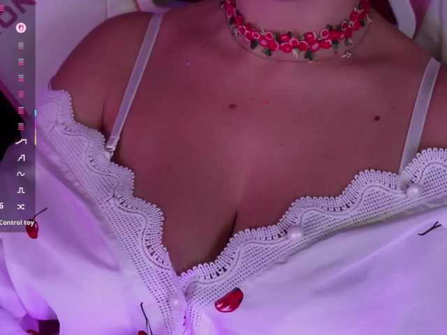 Preview of cool-baby