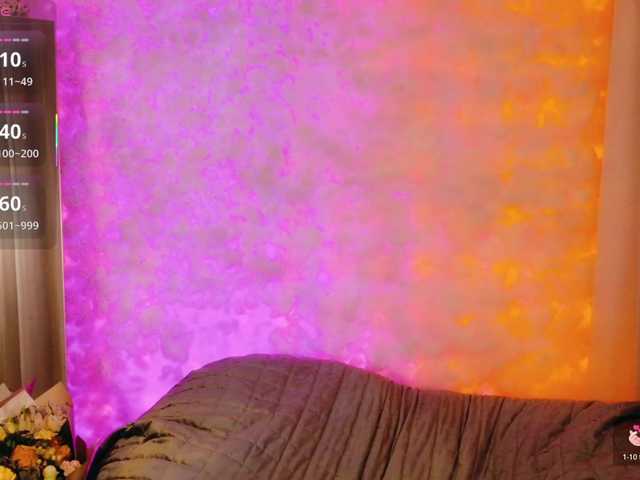 Cool-Baby's BongaCams show and profile