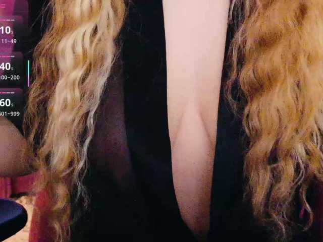 Cool-Baby's BongaCams show and profile