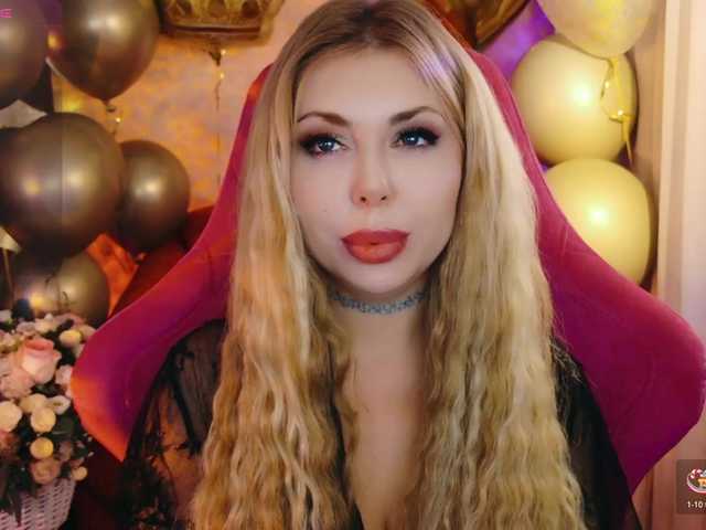 Cool-Baby's BongaCams show and profile