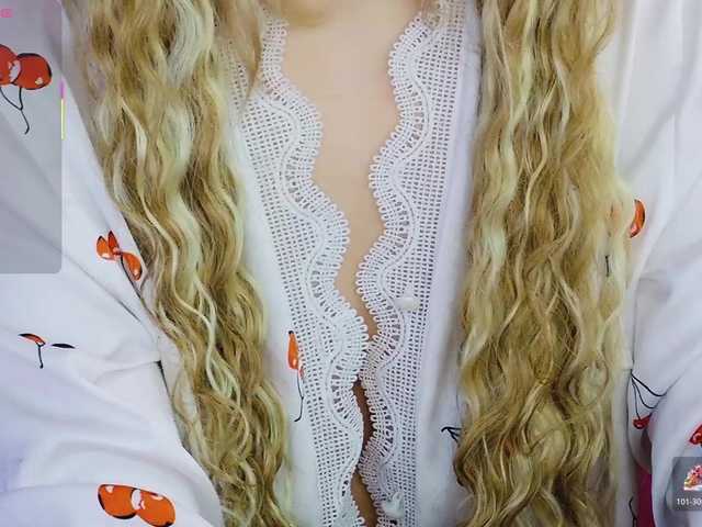 go to chat with Cool-Baby