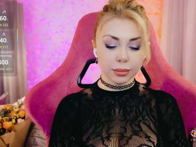 Cool-Baby's BongaCams show and profile