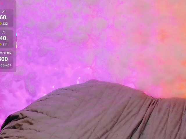 Cool-Baby's BongaCams show and profile