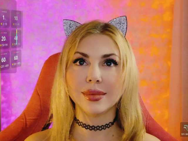 Cool-Baby's BongaCams show and profile