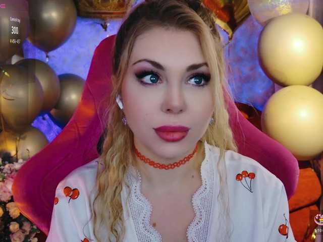 Cool-Baby's BongaCams show and profile