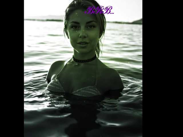 Cool-Baby's BongaCams profile