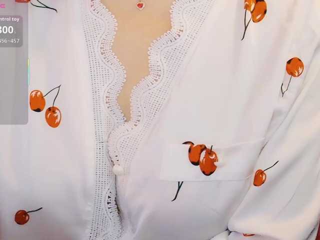 Cool-Baby from BongaCams is Freechat