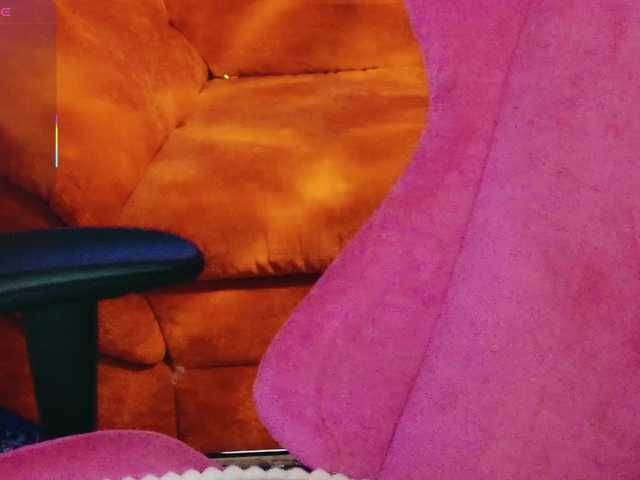 Cool-Baby's BongaCams show and profile