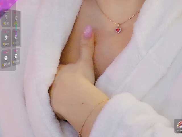 Cool-Baby from BongaCams