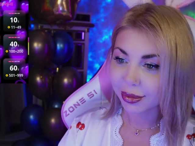 Cool-Baby from BongaCams is Freechat