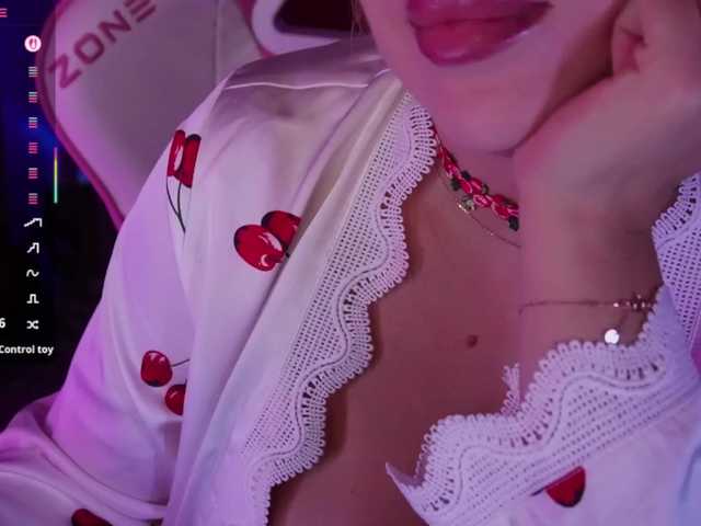 Preview of cool-baby